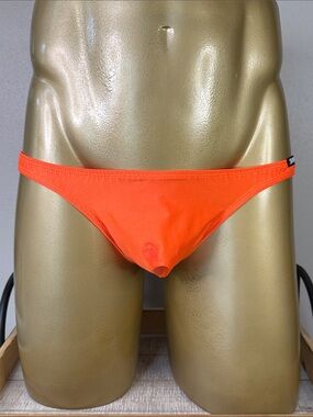 Skinfit Thong Large